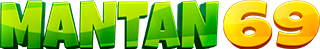 Mantan69